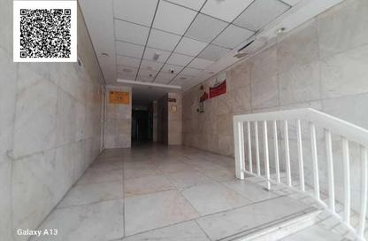 Whole Building - 7+ Bedrooms - 7+ Bathrooms for sale in Al Naimiya - Al Nuaimiya - Ajman
