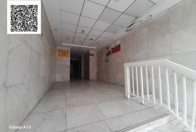 77363194 - Property Image 2