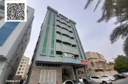 Whole Building - 7+ Bedrooms - 7+ Bathrooms for sale in Al Naimiya - Al Nuaimiya - Ajman Whole Building - 7+ Bedrooms - 7+ Bathrooms for sale in Al Naimiya - Al Nuaimiya - Ajman
