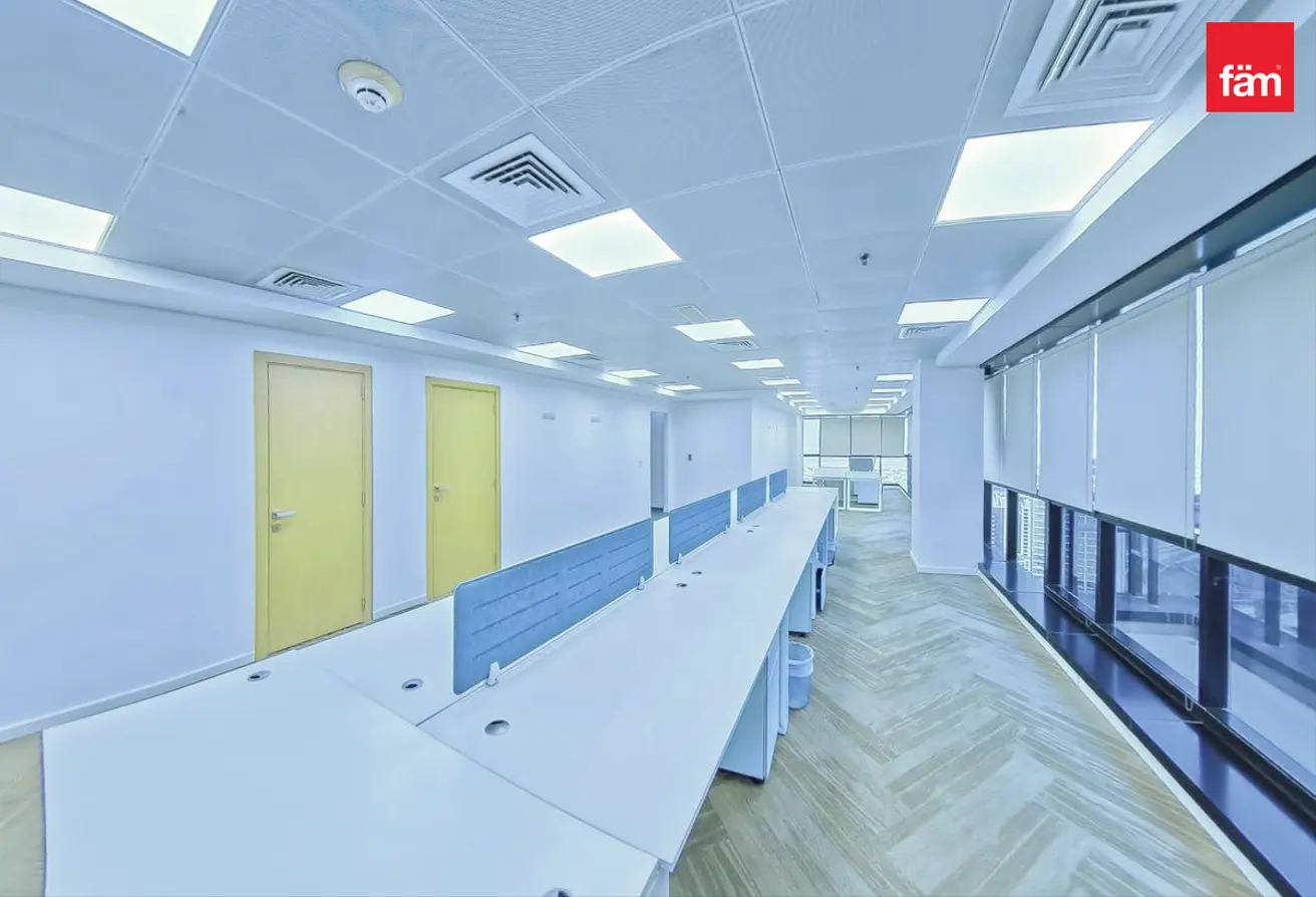 160544791 - Property Main Image