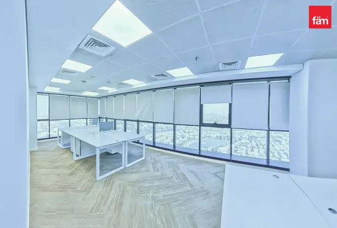 160544791 - Property Image 2