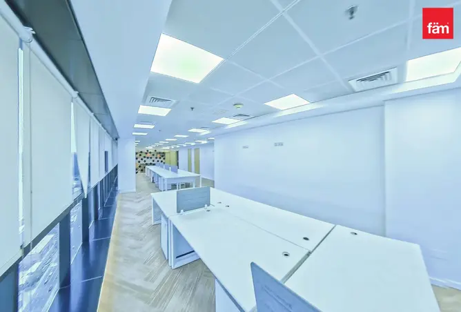160544791 - Property Image 3