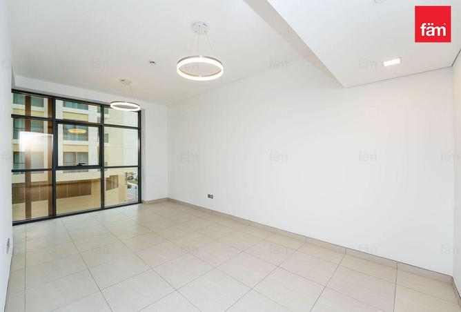 76965557 - صورة العقار 2