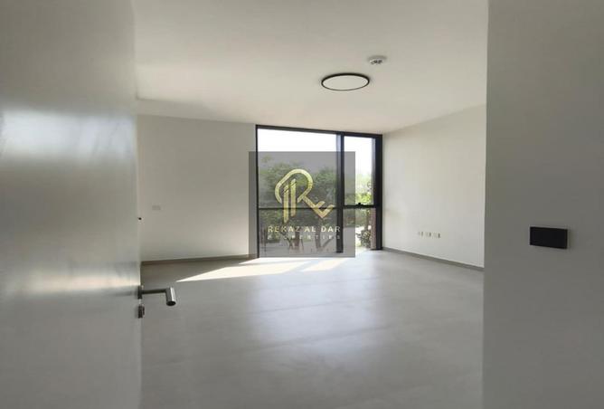 16325157 - صورة العقار 3