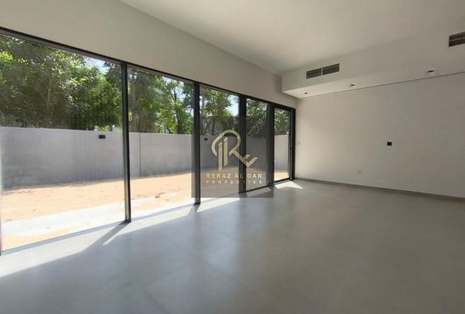 16325157 - صورة العقار 2