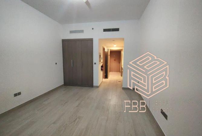 65174215 - Property Main Image