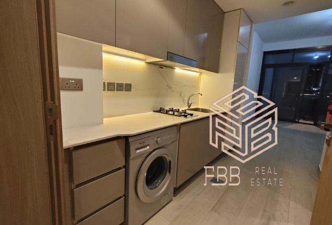 65174215 - Property Image 2