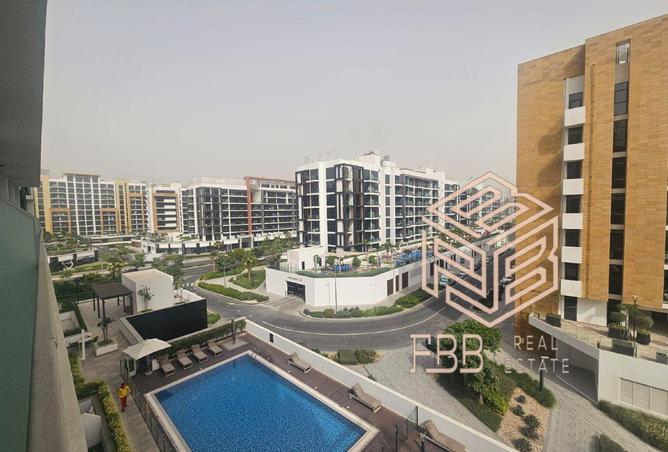 65174215 - Property Image 3