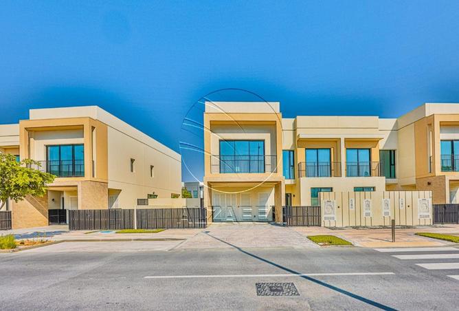 16234341 - Property Main Image