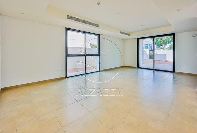 16234341 - Property Image 3