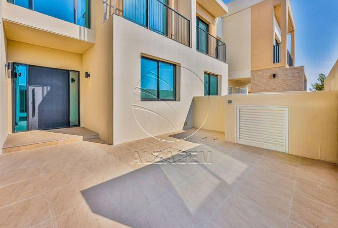 16234341 - Property Image 2