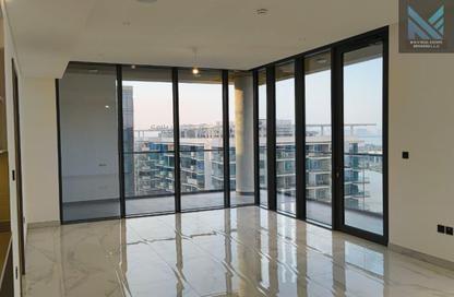Apartment - 4 Bedrooms - 5 Bathrooms for sale in Crest Grande - Sobha Hartland - Mohammed Bin Rashid City - Dubai Apartment - 4 Bedrooms - 5 Bathrooms for sale in Crest Grande - Sobha Hartland - Mohammed Bin Rashid City - Dubai