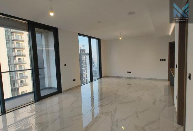 115936727 - Property Image 2