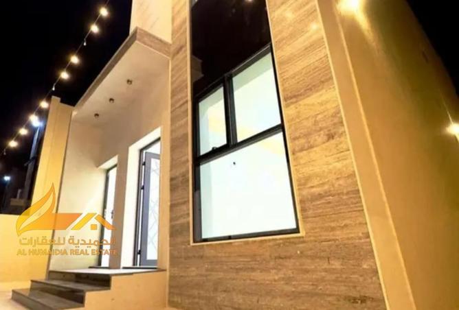 16208408 - Property Image 2