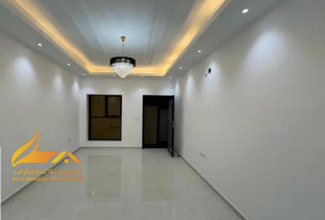 16208408 - Property Image 3