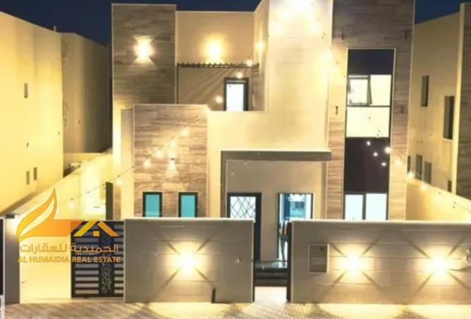 16208408 - Property Main Image