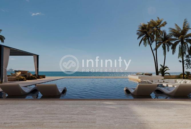 122903691 - Property Image 3