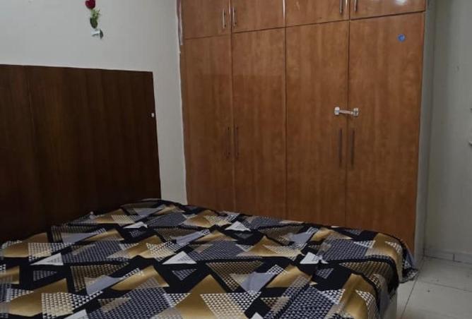 110046398 - Property Image 3