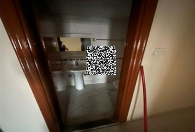 77382215 - Property Image 3