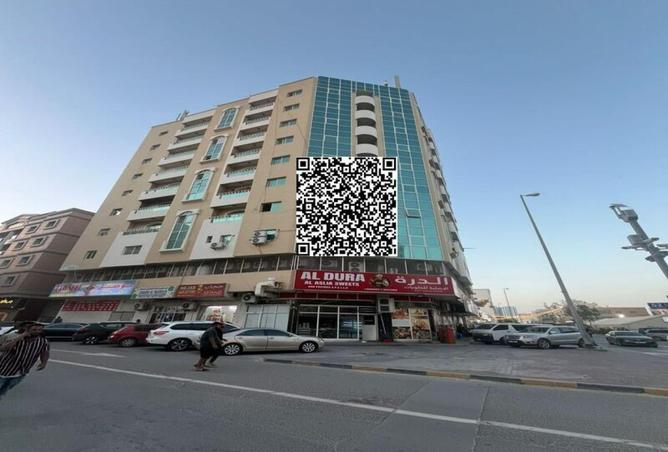 77382215 - Property Main Image