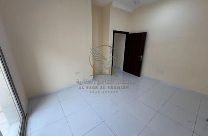 Apartment - 1 - 1 for rent in Tiger Downtown Ajman - Al Alia - Ajman