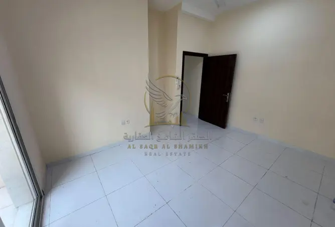 161425684 - Property Image 2