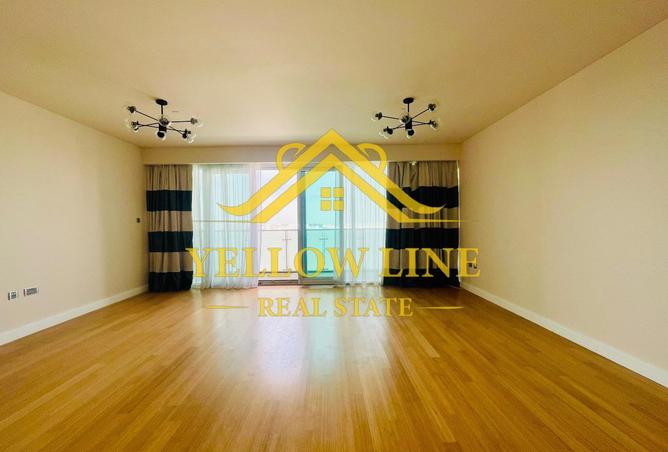 62865471 - صورة العقار 3