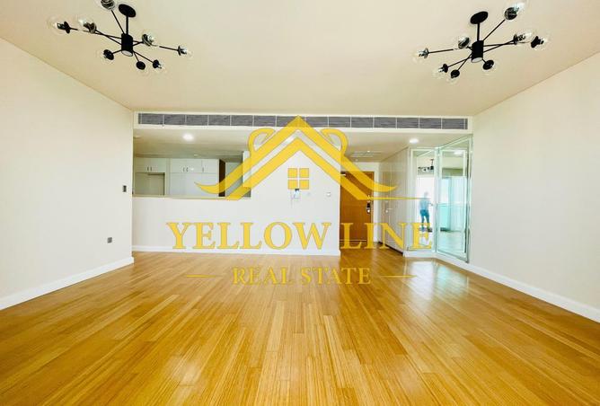 62865471 - صورة العقار 2