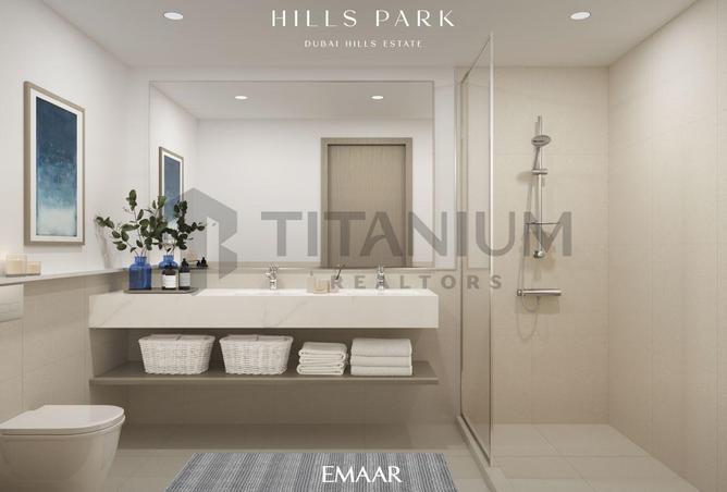 65556237 - Property Image 2