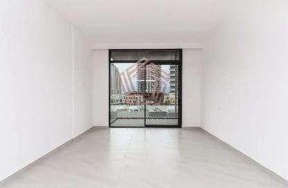 Apartment - 1 Bedroom - 2 Bathrooms for sale in The Residence By Prestige One - District 12 - Jumeirah Village Circle - Dubai Apartment - 1 Bedroom - 2 Bathrooms for sale in The Residence By Prestige One - District 12 - Jumeirah Village Circle - Dubai