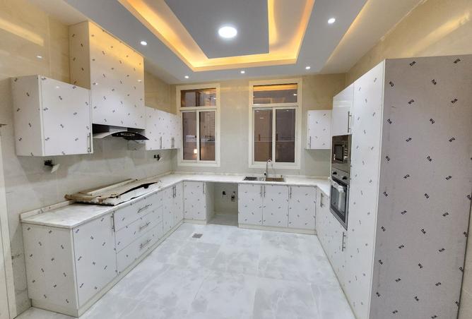 137885627 - صورة العقار 3
