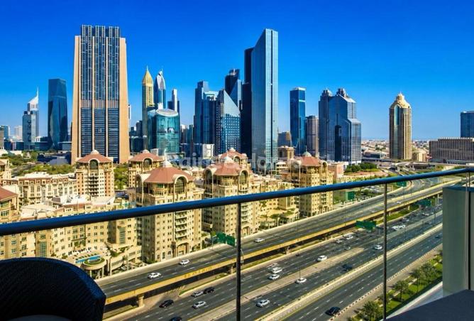 103238322 - الصورة الرئيسية للعقار