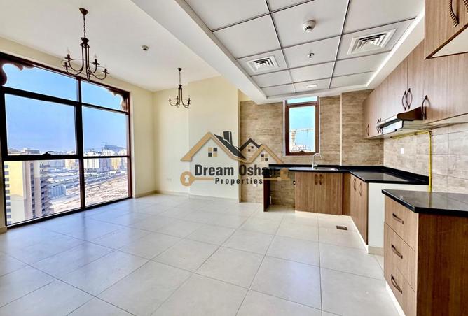 58585438 - Property Main Image