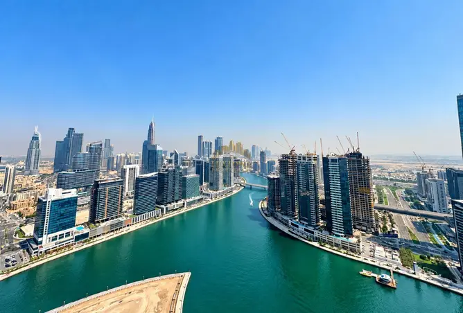 153317750 - صورة العقار 3