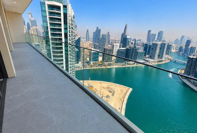 153317750 - صورة العقار 2