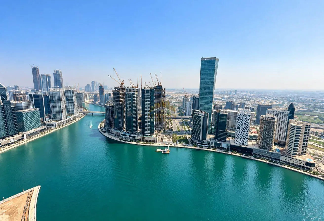 153317750 - الصورة الرئيسية للعقار