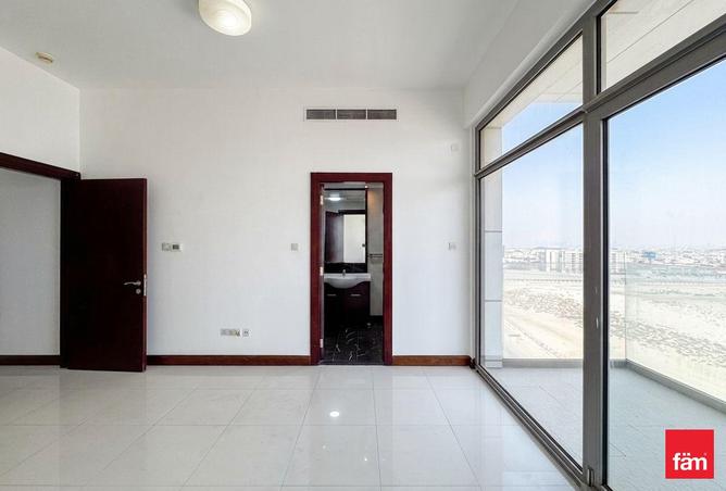 99986060 - صورة العقار 2