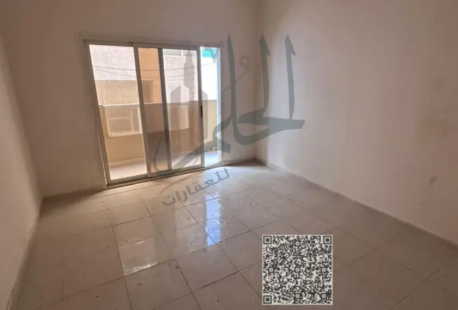 151480041 - Property Image 3