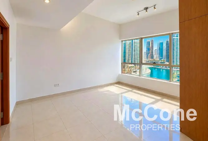 158222725 - Property Image 2