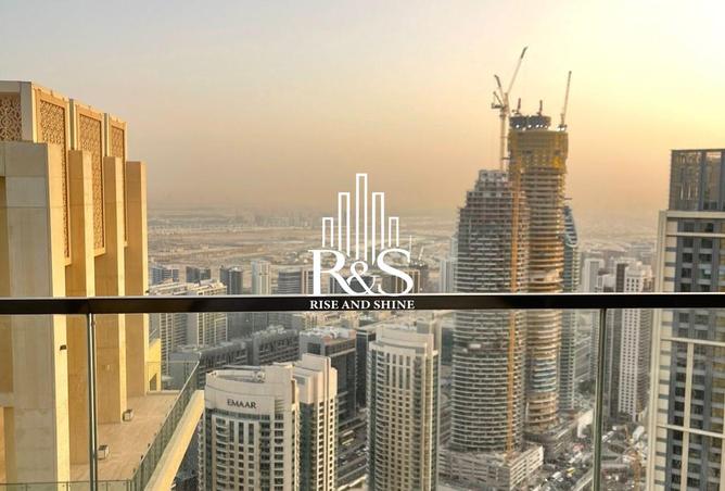 16255533 - الصورة الرئيسية للعقار