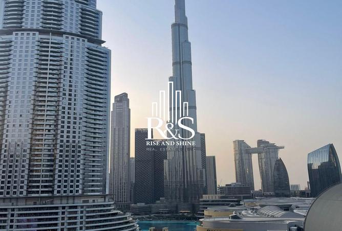 16255533 - صورة العقار 3