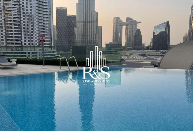 16255533 - صورة العقار 2