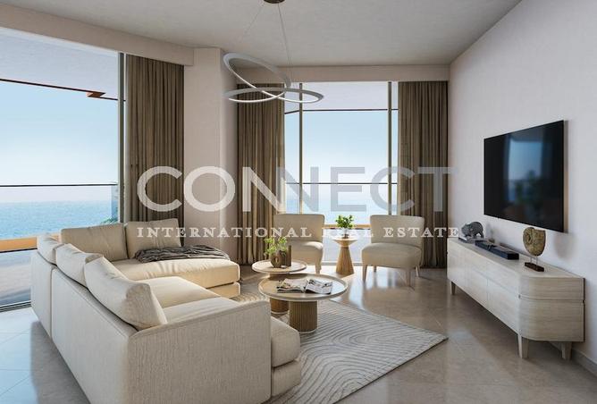 16170653 - صورة العقار 2