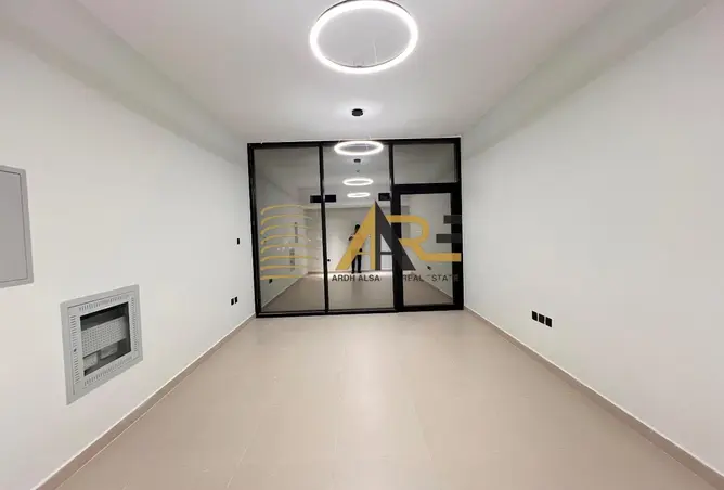 135188880 - Property Image 2