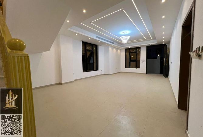 16098497 - صورة العقار 3