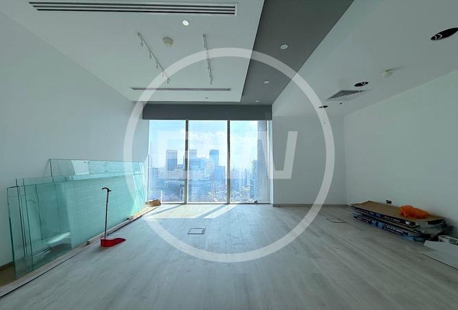 16215175 - صورة العقار 3