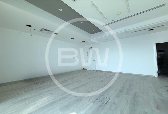 16215175 - صورة العقار 2