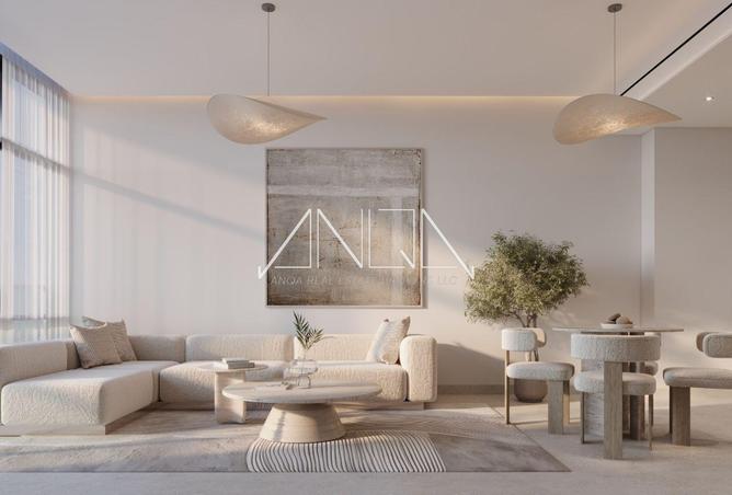 81124467 - الصورة الرئيسية للعقار