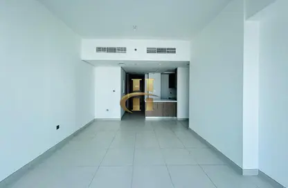 Apartment - 2 Bedrooms - 3 Bathrooms for sale in Montrose Residence B - Montrose Residence - Dubai Science Park - Dubai