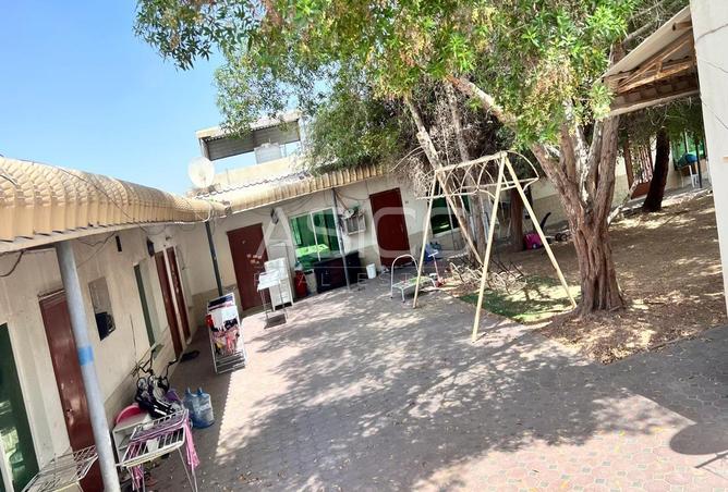 69094151 - صورة العقار 3